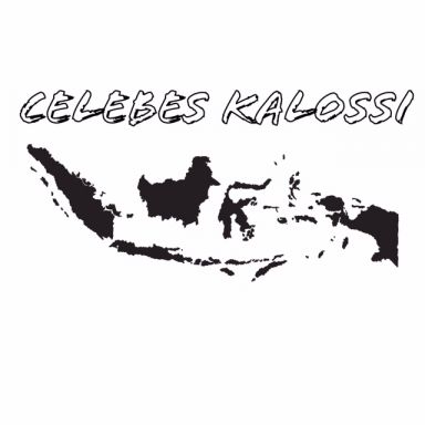 Celebes "Kalossi" Coffee